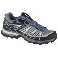 Salomon X Ultra Pioneer GTX W 471702