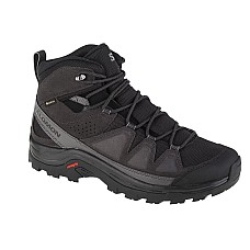 Salomon Quest Rove GTX 471813