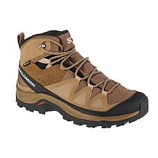 Salomon Quest Rove GTX 471814