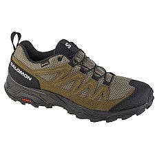 Salomon X Ward GTX 471822