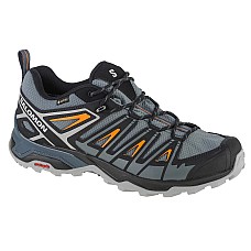 Salomon X Ultra Pioneer GTX 471969