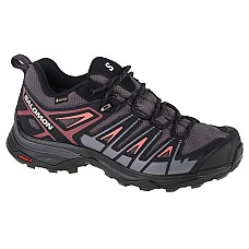 Salomon X Ultra Pioneer GTX W 471970
