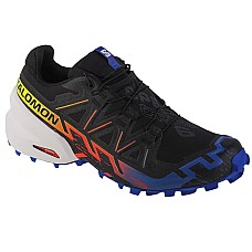 Salomon Speedcross 6 GTX 472023