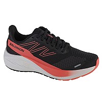 Salomon Aero Blaze W 472085