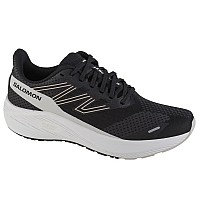 Salomon Aero Blaze 472089