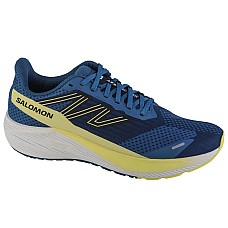 Salomon Aero Blaze 472091