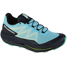 Salomon Pulsar Trail W 472104