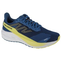 Salomon Aero Blaze Wide 472113