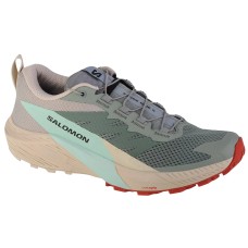 Salomon Sense Ride 5 W 472123