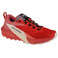 Salomon Sense Ride 5 W 472152