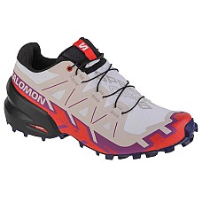 Salomon Speedcross 6 Wide W 472212