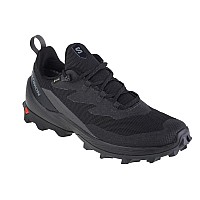 Salomon Cross Over 2 GTX 472690