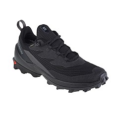 Salomon Cross Over 2 GTX 472690