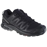 Salomon XA Pro 3D v9 472718