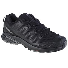 Salomon XA Pro 3D v9 472718
