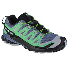 Salomon XA Pro 3D v9 47271900