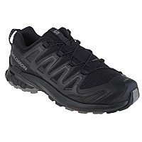 Salomon XA Pro 3D v9 Wide 472731
