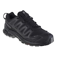Salomon XA Pro 3D v9 Wide GTX 472770