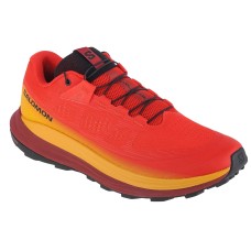 Salomon Ultra Glide 2 472859