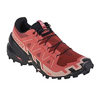 Salomon W Speedcross 6 473011