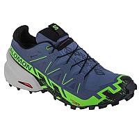 Salomon Speedcross 6 GTX 473019