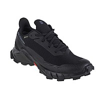 Salomon Alphacross 5 GTX 473109