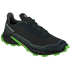 Salomon Alphacross 5 473117