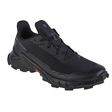 Salomon Alphacross 5 W 473127