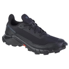 Salomon Alphacross 5 473131