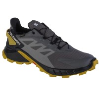 Salomon Supercross 4 GTX 473172