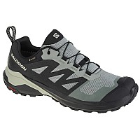 Salomon X-Adventure GTX 473212