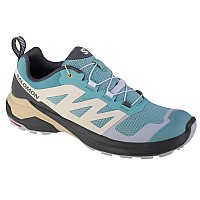 Salomon X-Adventure W 473216