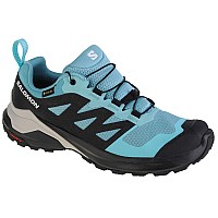 Salomon X-Adventure GTX W 473219