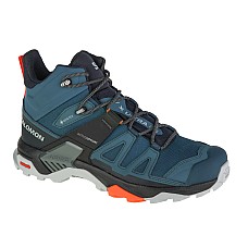 Salomon X Ultra 4 Mid GTX 473526