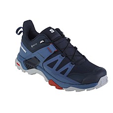 Salomon X Ultra 4 GTX 473765