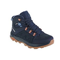 Salomon W Outchill Ts CSWP 473773