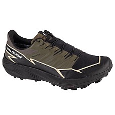 Salomon Thundercross GTX 473834
