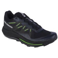 Salomon Pulsar Trail 473852