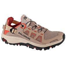Salomon Techamphibian 5 W 474324