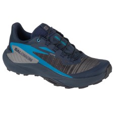 Salomon Genesis 474430