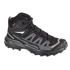 Salomon X Ultra 360 MID GTX 474476