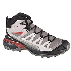 Salomon X Ultra 360 Mid GTX 474478
