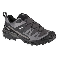 Salomon X Ultra 360 474483