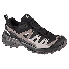 Salomon X Ultra 360 GTX W 474492