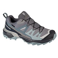 Salomon X Ultra 360 GTX W 474493