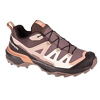 Salomon X Ultra 360 W 474505