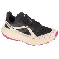 Salomon Ultra Flow 474509