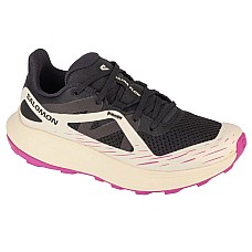 Salomon Ultra Flow 474509