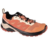 Salomon X-Adventure GTX W 474525