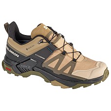 Salomon X Ultra 4 GTX 474529